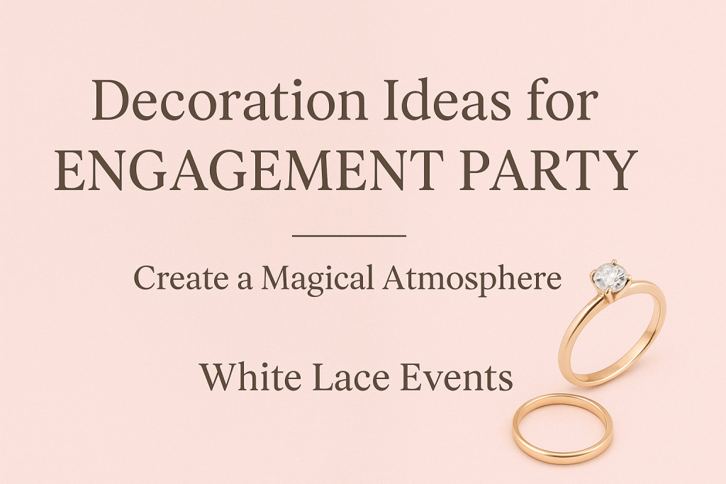 Decoration ideas blog post thumbnails